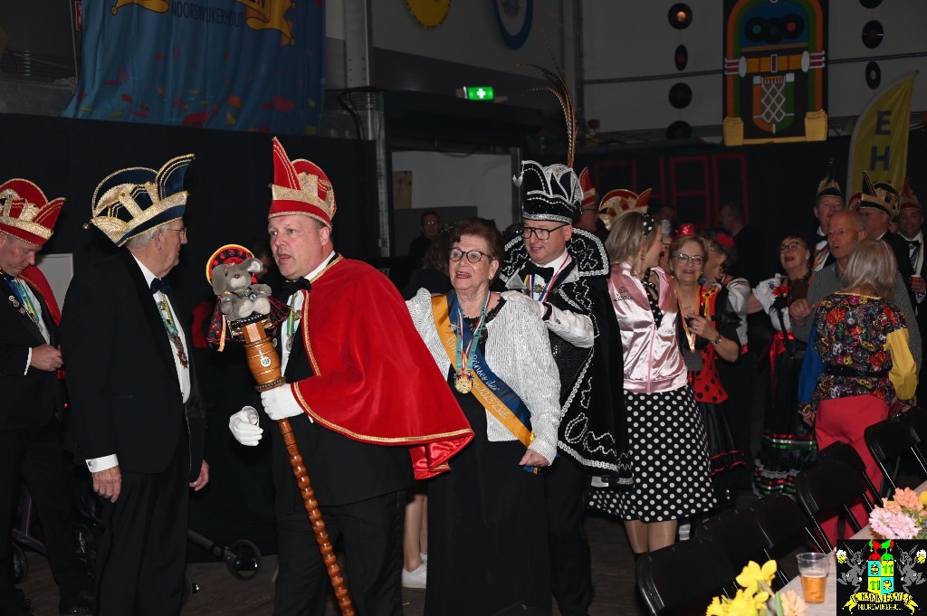 ../Images/Seniorencarnaval 2026 075.jpg